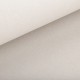 Bevasalható bélés Decovil szélessége 90 cm 390 g/m2 1m
