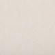 Bevasalható bélés Decovil szélessége 90 cm 390 g/m2 1m