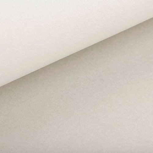 Felvasalható tömés Decovil Light szélessége 90 cm 240 g/m2 1m