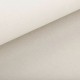 Felvasalható tömés Decovil Light szélessége 90 cm 240 g/m2 1m