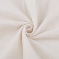 Fleece pamut mix 80/20 patchwork készítéshez 1m