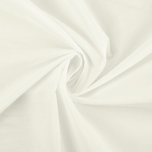 Köpenyanyag /Vízlepergető textil 1m