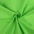 7 (346) zöld pasztelszín