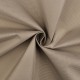Vízlepergető OXFORD textil anyag 600D táska anyag 1m
