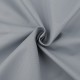 Vízlepergető OXFORD textil anyag 600D táska anyag 1m