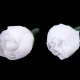 Művirág rózsa Ø2 mm 30db.