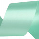 Atlaszszalag kétoldalas 5 m-es tekercs szélessége 50 mm 5m