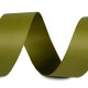 Atlasz selyemszalag kétoldalas szélessége 24 mm matt 20m
