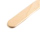 Fa spatula 0,9x11,4 cm kicsi 50db.