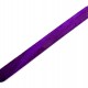 Dekor fa pálcika spatula 1x11,4 cm Multicolor 50db.