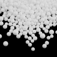 Töltő anyag - polisztirol gömbök zsákfotelhez 100 l 1zacskó