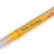 Kreativ akril ceruza1 - 1db.