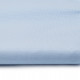 Kanava hímzővászon szélessége 140 cm 54 szem 1m