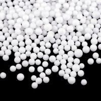 Töltő anyag - polisztirol gömbök zsákfotelhez 6 l 1zacskó