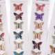 Öntapadós pillangók1 - 1card