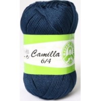 Camilla 5058