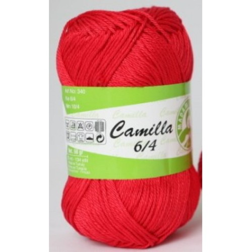 Camilla 5319