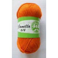 Camilla 5310