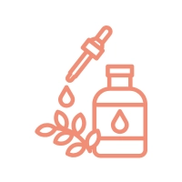 doTERRA eszenciális olajok